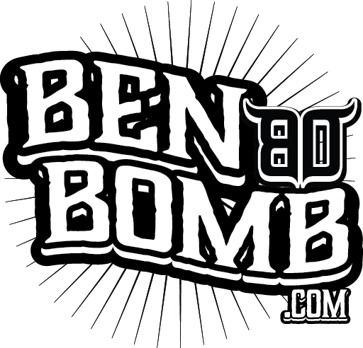 BenBomb.com